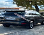 продам Lexus RX 400h в пмр  фото 3