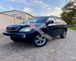 продам Lexus RX 400h в пмр  фото 6