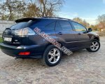 продам Lexus RX 400h в пмр  фото 5