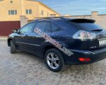 продам Lexus RX 400h в пмр  фото 3