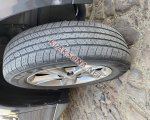 продам Lexus RX 400h в пмр  фото 1