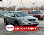 продам Lexus RX 400h в пмр  фото 5