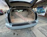 продам Lexus RX 400h в пмр  фото 4