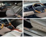 продам Lexus RX 400h в пмр  фото 2