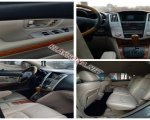 продам Lexus RX 400h в пмр  фото 1