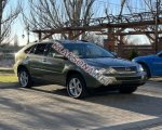 продам Lexus RX 400h в пмр  фото 6