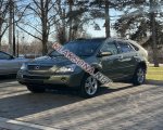 продам Lexus RX 400h в пмр  фото 5