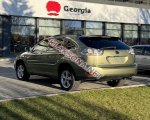 продам Lexus RX 400h в пмр  фото 4