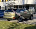 продам Lexus RX 400h в пмр  фото 3