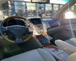 продам Lexus RX 400h в пмр  фото 2