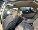 продам Lexus RX 400h в пмр  фото 1