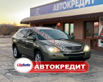 продам Lexus RX 400h в пмр  фото 6