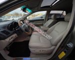 продам Lexus RX 400h в пмр  фото 3