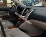 продам Lexus RX 400h в пмр  фото 2