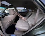 продам Lexus RX 400h в пмр  фото 4