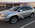 продам Lexus RX 400h в пмр  фото 6