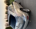 продам Lexus RX 400h в пмр  фото 4