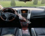 продам Lexus RX 400h в пмр  фото 1