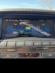 продам Lexus RX 400h в пмр  фото 2