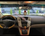 продам Lexus RX 400h в пмр  фото 4