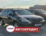 продам Lexus RX 400h в пмр  фото 2