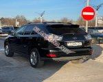 продам Lexus RX 400h в пмр  фото 3