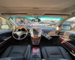 продам Lexus RX 400h в пмр  фото 1