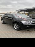 Lexus RX 400h 2009г. 10 700 $