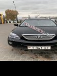 продам Lexus RX 400h в пмр  фото 2