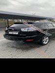 продам Lexus RX 400h в пмр  фото 6