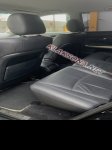 продам Lexus RX 400h в пмр  фото 5