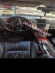 продам Lexus RX 400h в пмр  фото 2