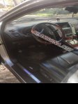 продам Lexus RX 400h в пмр  фото 1