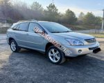 продам Lexus RX 400h в пмр  фото 5