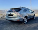 продам Lexus RX 400h в пмр  фото 4