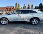 продам Lexus RX 400h в пмр  фото 3