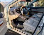 продам Lexus RX 400h в пмр  фото 2