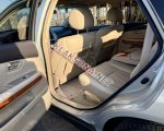 продам Lexus RX 400h в пмр  фото 1