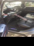 продам Lexus RX 400h в пмр  фото 1