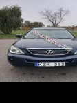 продам Lexus RX 400h в пмр  фото 3