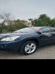 продам Lexus RX 400h в пмр  фото 4