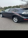 продам Lexus RX 400h в пмр  фото 6