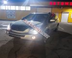 Lexus RX 400h 2007г. договорная