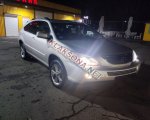 продам Lexus RX 400h в пмр  фото 6