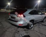 продам Lexus RX 400h в пмр  фото 4