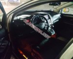 продам Lexus RX 400h в пмр  фото 2