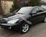 продам Lexus RX 400h в пмр  фото 6