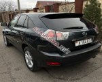 продам Lexus RX 400h в пмр  фото 4