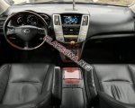 продам Lexus RX 400h в пмр  фото 5