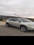 продам Lexus RX 400h в пмр  фото 2